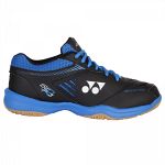 Yonex SHB PC 65 R3 Black / Blue